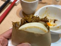 -春发生饭店·非遗(南院门店)
