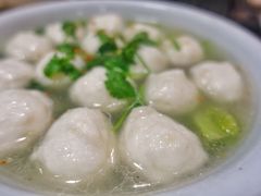 -五洲牛肉美食馆