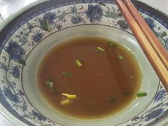 -金秋特色面馆(铜庄店)