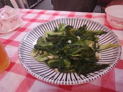 -饶品富牛魔王辣味烧菜馆(船山路总店)