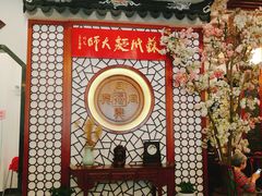 -同得兴面馆.苏式面.三虾面(园区店)