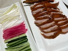 -新梅华餐厅(星悦汇店)