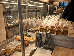 -81bakery(关山路店)
