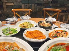 -云天楼国鼎喜宴中心(国鼎店)
