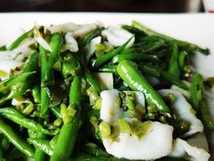 -闻莺馆(柳浪闻莺店)