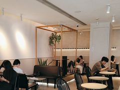 -喜茶(广州石牌桥店)