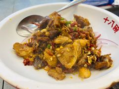 -万达广场(南宁青秀店)