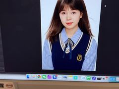 -海马体照相馆(深圳万象天地店)