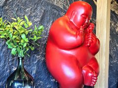 -湖里春风·淮扬菜(丽泽天街店)