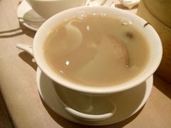 -陶陶居海鲜酒家(新马路店)
