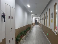 -西安小天鹅艺术团(金花路校区)