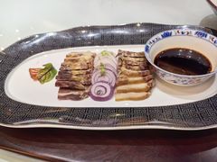 -酒蜻蜓·庭院私房菜(天元东路店)