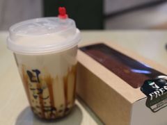 -7fresh七鲜(大族广场店)