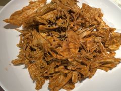 -东来顺饭庄(apm总店)