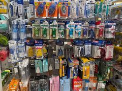 -伊东屋(本店)