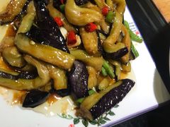 -鸡毛店·川菜(双楠店)