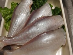 -海底捞火锅(金光华店)