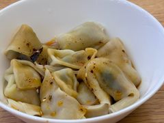 -苏小柳点心·手作小笼包(新街口分院店)