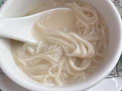 -堂宴·老厦门私房菜(1988仙岳总店)