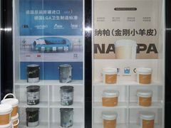 -宅天下装饰·匠心筑家(春熙店)