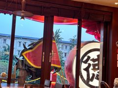 -德天顺盖码饭(人民西路店)