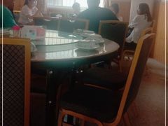 -小健农家乐饭店