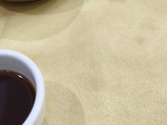 -吉莲利苑海鲜酒家(珠海拱北29年老字号店)