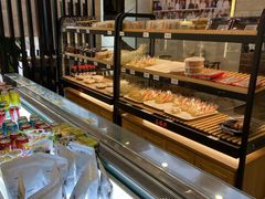 -鴻瑞興面馆(保利时光里店)