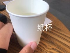 -gaga(深圳南山益田假日广场店)