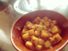 大碗先生(解放街店)-大碗先生家常湘菜(解放街店)