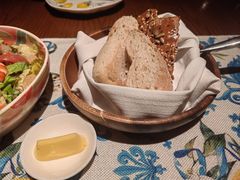 -弗兰克牛排西餐厅Ribone steak house(柠檬花园店)