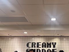 -麦当劳(星光行店)