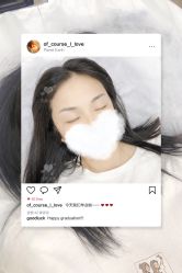-西施无菌半永久纹绣眉眼影唇轻增发纹发际线