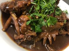 -汇丰泽阳京东肉饼店(亢山路店)