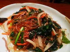 -萨拉伯尔(燕莎友谊商城店)