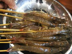 -盈田盈粥庄(博山东路店)