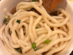 -中国厨房/台湾牛肉面