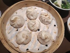 -王繁星面馆(西安熙地港店)