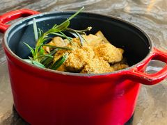 -LES ELITES 英集荟(南京西路店)