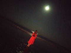 -日照海滨国家森林公园