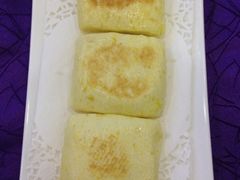 iphone_upload_pic-潮喜竹溪荔湖酒家(荔枝湾店)