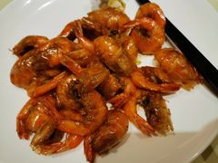 -锦粤宫·精致粤菜(深圳北站店)
