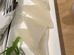 -避风塘(百联东郊店)
