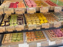 -北京稻香村(零号店)