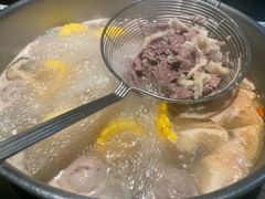 -二刀潮牛(重庆光环购物公园店)