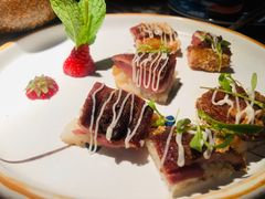 -桂满陇-十里风荷(合生汇店)