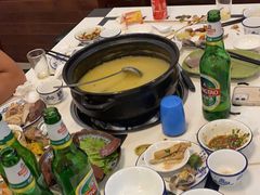 -叶记猪肚鸡(宝安椰林湾店)
