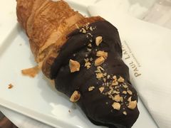 -PAUL LAFAYET 法式甜品(港汇广场店)