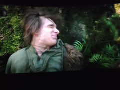 -卢米埃IMAX影城(温州万象城激光店)