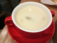 -必胜客(五道口店)